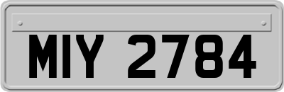 MIY2784