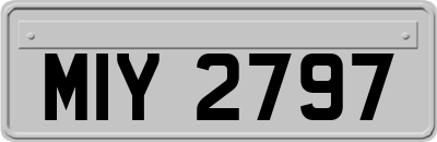 MIY2797