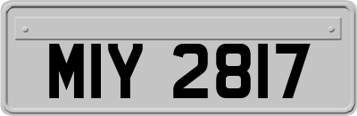 MIY2817