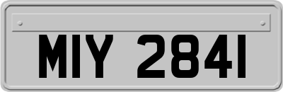 MIY2841