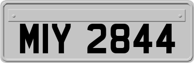 MIY2844