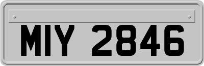 MIY2846