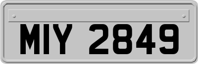 MIY2849
