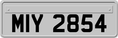 MIY2854