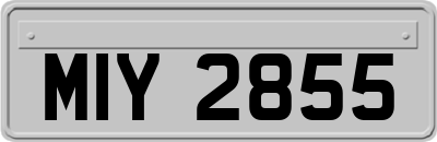 MIY2855