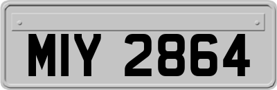 MIY2864
