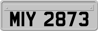 MIY2873