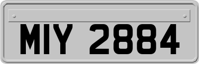 MIY2884