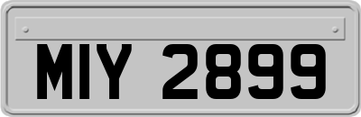 MIY2899