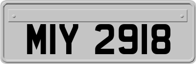 MIY2918