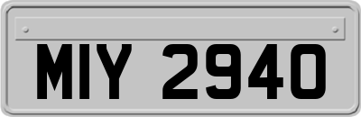 MIY2940