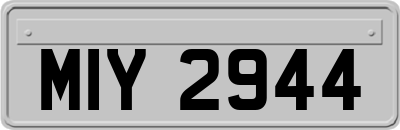 MIY2944