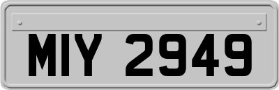 MIY2949