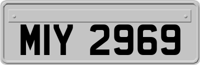 MIY2969
