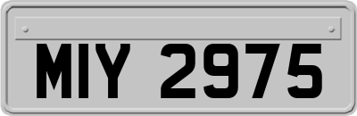 MIY2975