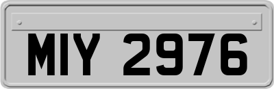 MIY2976