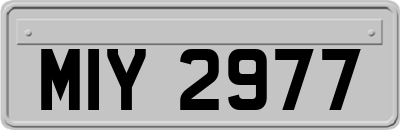 MIY2977