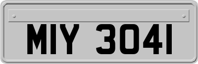 MIY3041