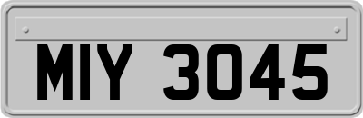 MIY3045