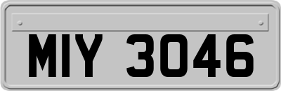MIY3046