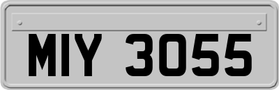 MIY3055