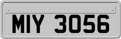MIY3056
