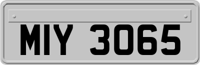 MIY3065