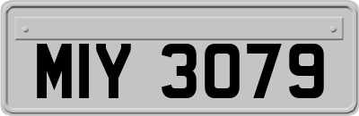 MIY3079