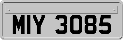 MIY3085