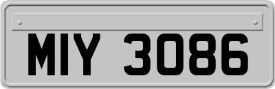 MIY3086