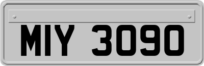 MIY3090