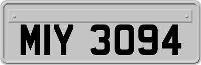 MIY3094
