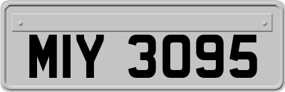 MIY3095