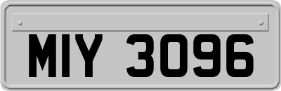MIY3096