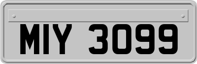 MIY3099