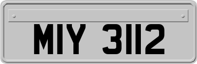 MIY3112