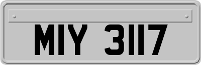 MIY3117