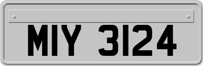 MIY3124