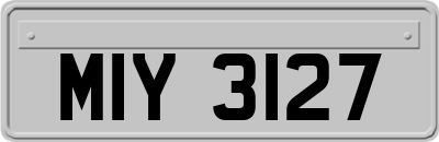 MIY3127