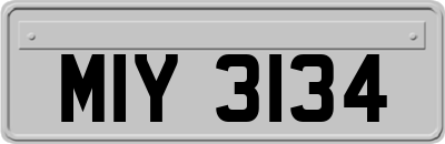 MIY3134