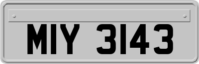 MIY3143