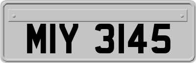 MIY3145