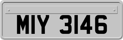 MIY3146