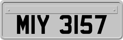 MIY3157