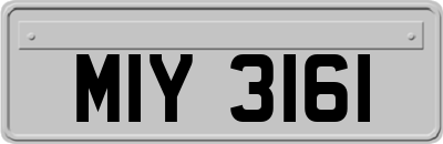 MIY3161