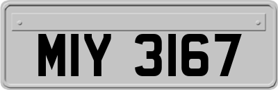 MIY3167