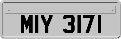 MIY3171