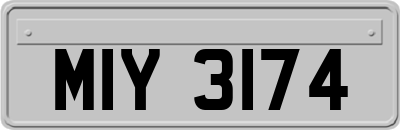 MIY3174