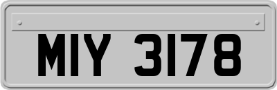 MIY3178