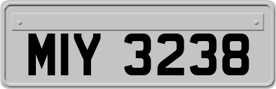 MIY3238